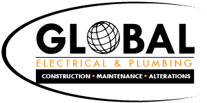 Global Electrical and Plumbing Services in Plettenberg Bay